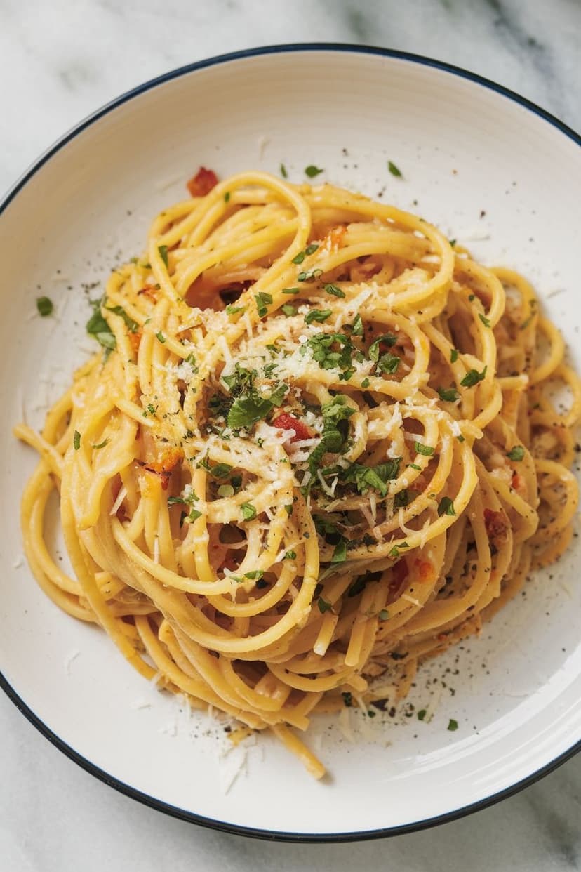 Image of Culinary