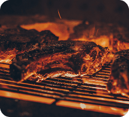 Image of Meat