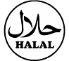 halal
