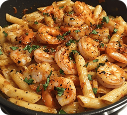 Image of Rice, Noodles & Pasta Seasoning