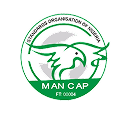 fssc